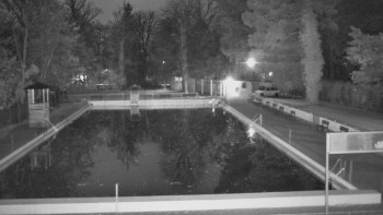 Snímek 12.11.2025 v 23:00