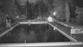 Snímek 13.11.2025 v 05:15