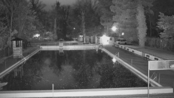 Snímek 14.11.2025 v 03:30