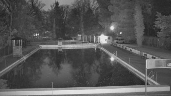 Snímek 15.11.2025 v 01:00