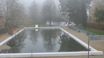 Snímek 15.11.2025 v 08:30