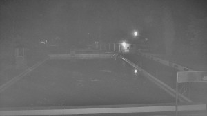 Koupaliště Bystřice pod Hostýnem - Bazén - 16.11.2025 v 00:45 Koupaliště Bystřice pod Hostýnem - Bazén - 16.11.2025 v 00:45