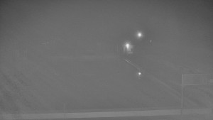 Koupaliště Bystřice pod Hostýnem - Bazén - 16.11.2025 v 01:45 Koupaliště Bystřice pod Hostýnem - Bazén - 16.11.2025 v 01:45