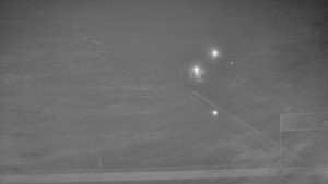 Koupaliště Bystřice pod Hostýnem - Bazén - 16.11.2025 v 02:45 Koupaliště Bystřice pod Hostýnem - Bazén - 16.11.2025 v 02:45