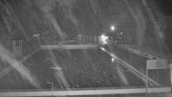 Snímek 16.11.2025 v 05:30