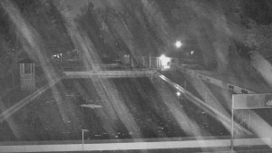 Koupaliště Bystřice pod Hostýnem - Bazén - 16.11.2025 v 05:45 Koupaliště Bystřice pod Hostýnem - Bazén - 16.11.2025 v 05:45