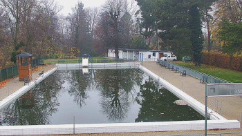 Snímek 16.11.2025 v 10:15