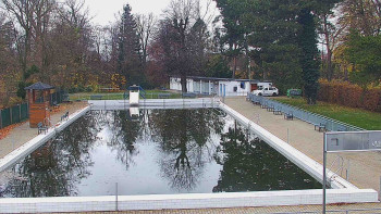 Snímek 16.11.2025 v 14:15