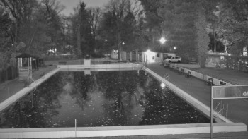 Snímek 16.11.2025 v 16:45