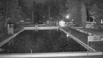 Snímek 16.11.2025 v 17:45