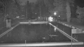 Snímek 17.11.2025 v 03:00