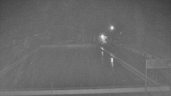 Snímek 17.11.2025 v 06:15