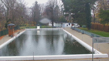 Snímek 17.11.2025 v 10:00