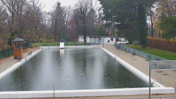 Snímek 17.11.2025 v 12:30