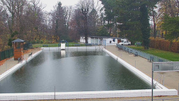 Snímek 17.11.2025 v 13:00