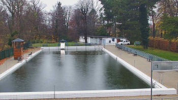 Snímek 17.11.2025 v 13:45