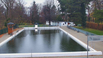 Snímek 17.11.2025 v 15:30