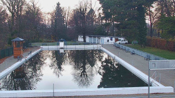 Snímek    18.11.2025 v 07:15