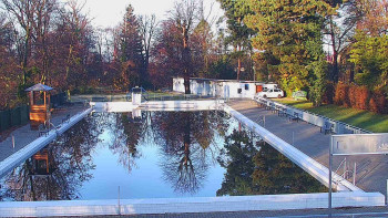 Snímek 18.11.2025 v 08:30