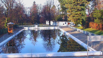 Snímek    18.11.2025 v 08:45