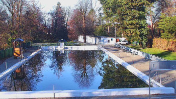 Snímek 18.11.2025 v 09:15