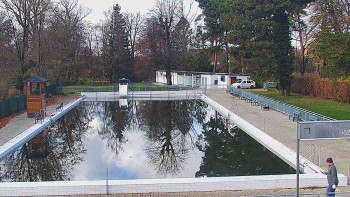 Snímek 18.11.2025 v 10:45