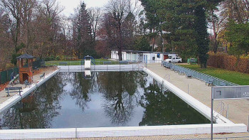 Snímek    18.11.2025 v 11:15