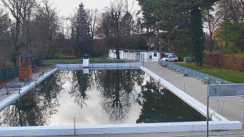 Snímek 18.11.2025 v 13:15