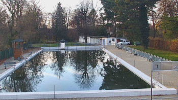 Snímek    18.11.2025 v 15:00