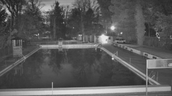 Snímek    18.11.2025 v 17:15