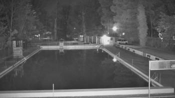 Snímek 18.11.2025 v 18:15