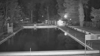 Snímek    18.11.2025 v 22:00