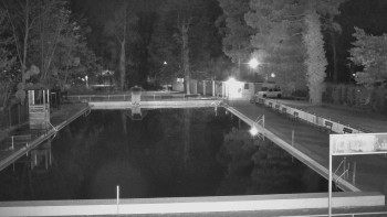 Snímek 19.11.2025 v 03:30