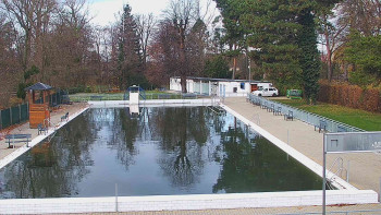 Snímek 19.11.2025 v 09:00