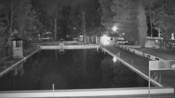 Snímek    19.11.2025 v 18:15