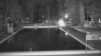 Snímek 19.11.2025 v 19:15