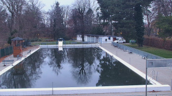 Snímek 20.11.2025 v 07:00