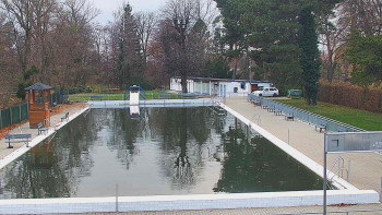 Snímek 20.11.2025 v 08:30