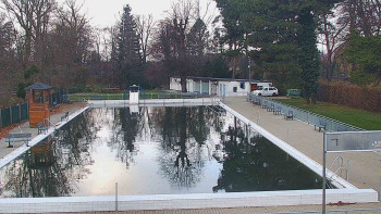 Snímek    20.11.2025 v 11:00