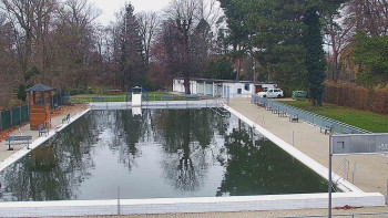 Snímek 20.11.2025 v 13:15