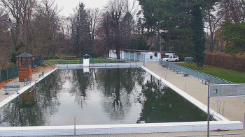 Snímek    20.11.2025 v 15:15