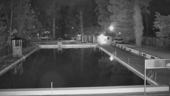 Snímek    21.11.2025 v 04:00