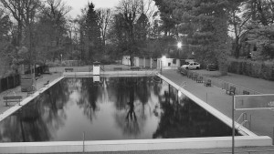 Koupaliště Bystřice pod Hostýnem - Bazén - 21.11.2025 v 06:45 Koupaliště Bystřice pod Hostýnem - Bazén - 21.11.2025 v 06:45