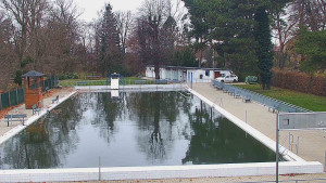 Koupaliště Bystřice pod Hostýnem - Bazén - 21.11.2025 v 09:45 Koupaliště Bystřice pod Hostýnem - Bazén - 21.11.2025 v 09:45