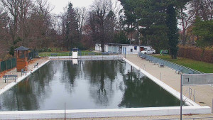 Koupaliště Bystřice pod Hostýnem - Bazén - 21.11.2025 v 12:45 Koupaliště Bystřice pod Hostýnem - Bazén - 21.11.2025 v 12:45