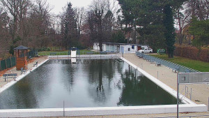 Koupaliště Bystřice pod Hostýnem - Bazén - 21.11.2025 v 13:45 Koupaliště Bystřice pod Hostýnem - Bazén - 21.11.2025 v 13:45