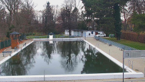 Koupaliště Bystřice pod Hostýnem - Bazén - 21.11.2025 v 14:45 Koupaliště Bystřice pod Hostýnem - Bazén - 21.11.2025 v 14:45