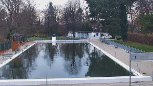 Koupaliště Bystřice pod Hostýnem - Bazén - 21.11.2025 v 15:45 Koupaliště Bystřice pod Hostýnem - Bazén - 21.11.2025 v 15:45