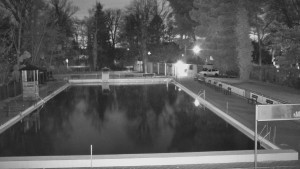 Koupaliště Bystřice pod Hostýnem - Bazén - 21.11.2025 v 16:45 Koupaliště Bystřice pod Hostýnem - Bazén - 21.11.2025 v 16:45