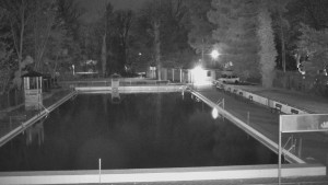 Koupaliště Bystřice pod Hostýnem - Bazén - 21.11.2025 v 18:45 Koupaliště Bystřice pod Hostýnem - Bazén - 21.11.2025 v 18:45